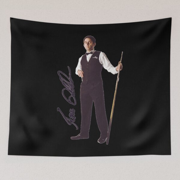 Item preview, Proud Osullivan Funny Gift designed and sold by McCrawRoberto.