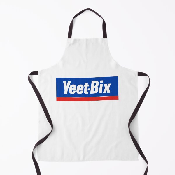 Item preview, YeetBix designed and sold by SeshStickShirts.