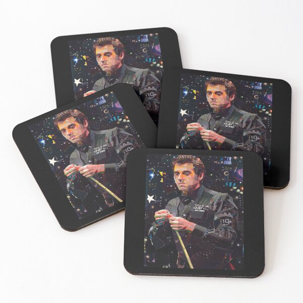 Item preview, Proud Ronnie Funny Gifts designed and sold by McCrawRoberto.