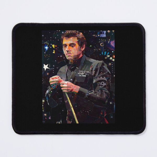Item preview, Proud Ronnie Funny Gifts designed and sold by McCrawRoberto.