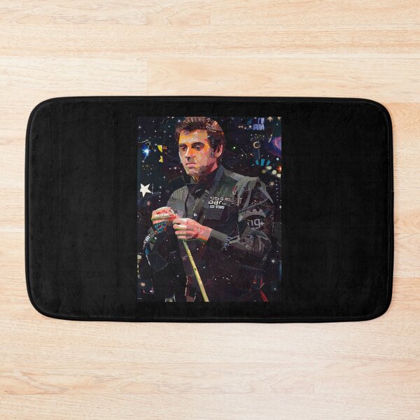 Item preview, Proud Ronnie Funny Gifts designed and sold by McCrawRoberto.