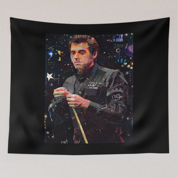 Item preview, Proud Ronnie Funny Gifts designed and sold by McCrawRoberto.