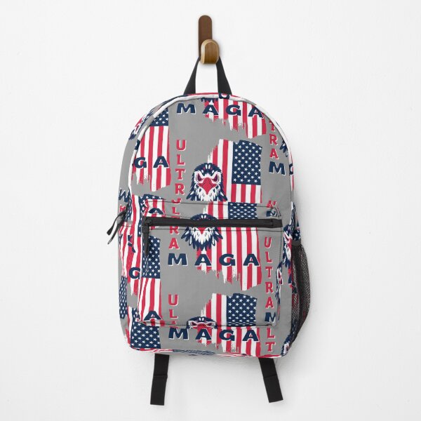 Item preview, | ULTRA MAGA | designed and sold by pod-plus-plus.