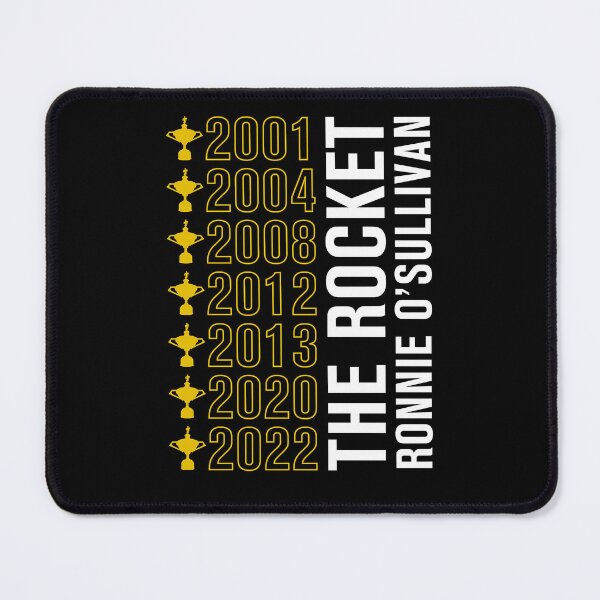 Item preview, Proud Ronnie Lover Gifts designed and sold by McCrawRoberto.