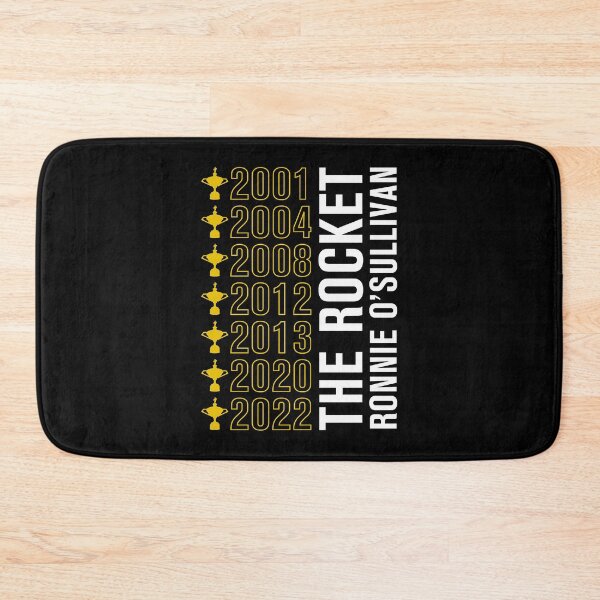Item preview, Proud Ronnie Lover Gifts designed and sold by McCrawRoberto.