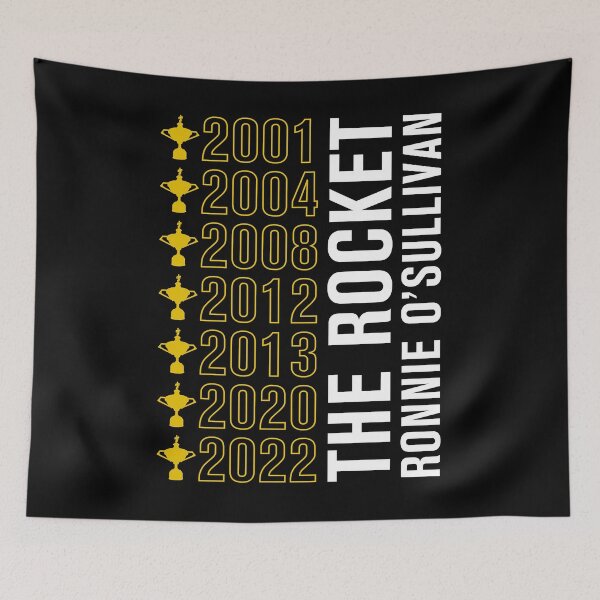 Item preview, Proud Ronnie Lover Gifts designed and sold by McCrawRoberto.