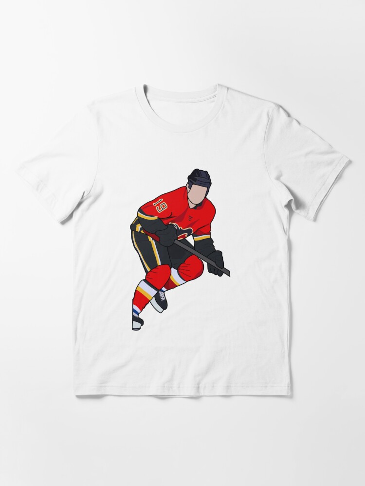 Brady Tkachuk Chisel Essential T-Shirt for Sale by wright46l