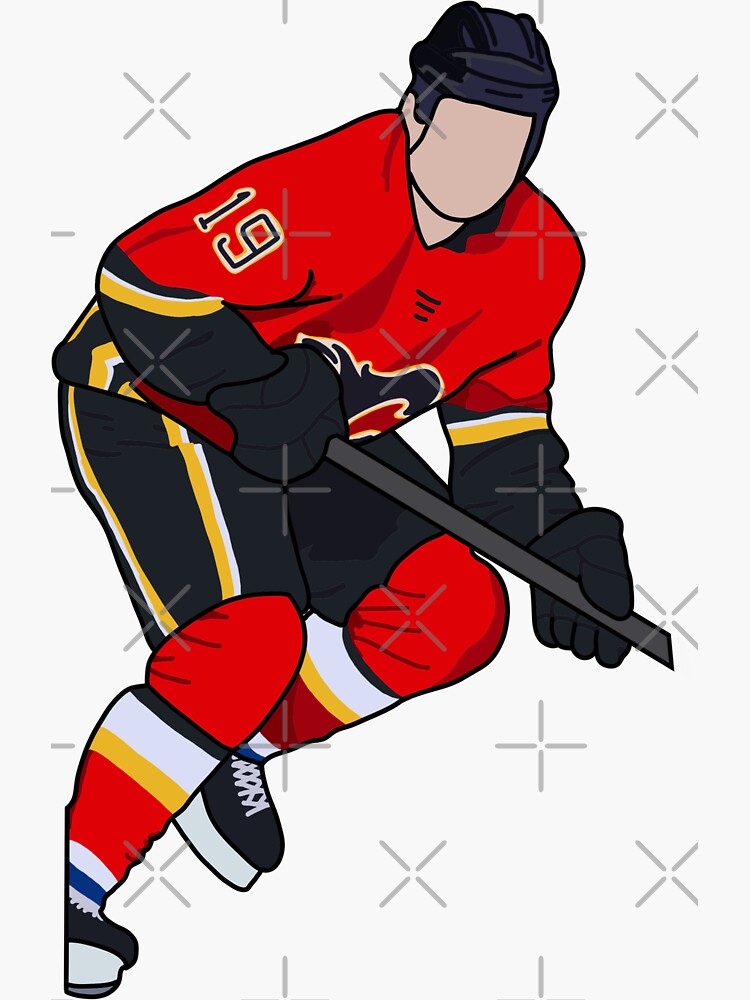 Tkachuk Stickers for Sale