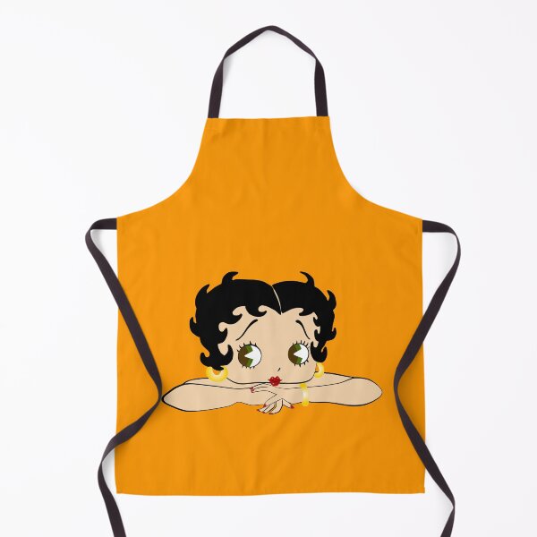 Item preview, Betty Girl designed and sold by Julia2Julia.