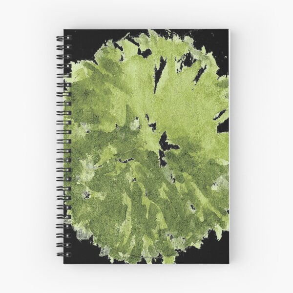 Item preview, Tree Architectural plan Landscape designed and sold by CooleyCrystfl.