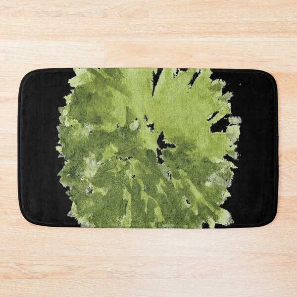 Item preview, Tree Architectural plan Landscape designed and sold by CooleyCrystfl.