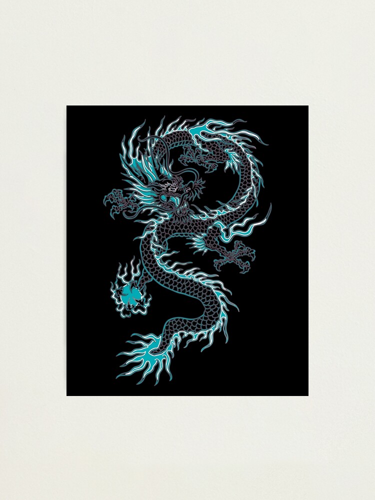 Dragon Tattoo Menus Breathing Danielhuscroftcom Chinese Fire, japanese dragon  tattoo HD phone wallpaper | Pxfuel
