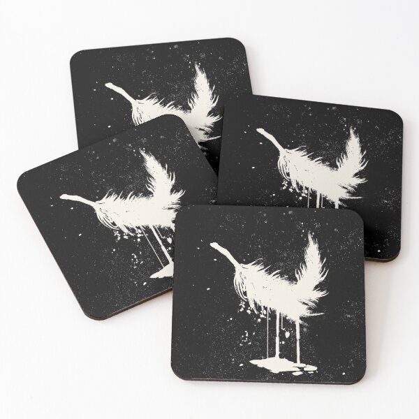Item preview, the dillinger escape plan designed and sold by nocuti.