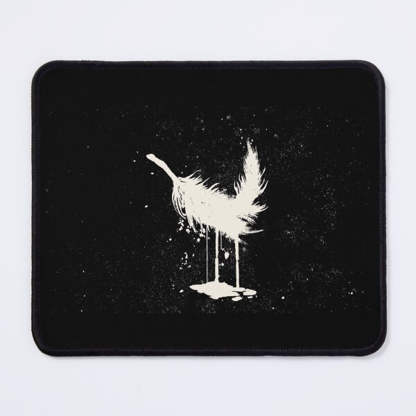 Item preview, the dillinger escape plan designed and sold by nocuti.