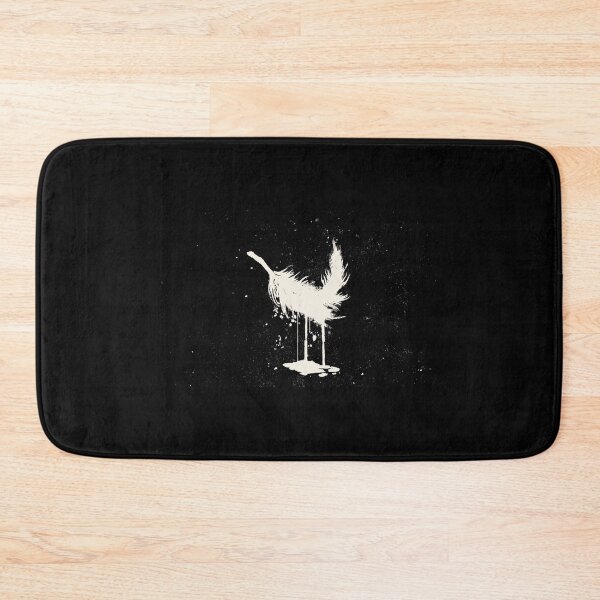 Item preview, the dillinger escape plan designed and sold by nocuti.