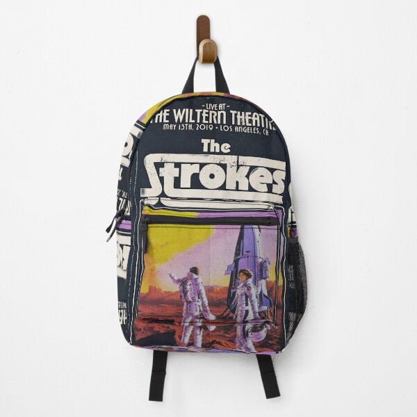 Item preview, the wiltern theatre designed and sold by geniweshop.