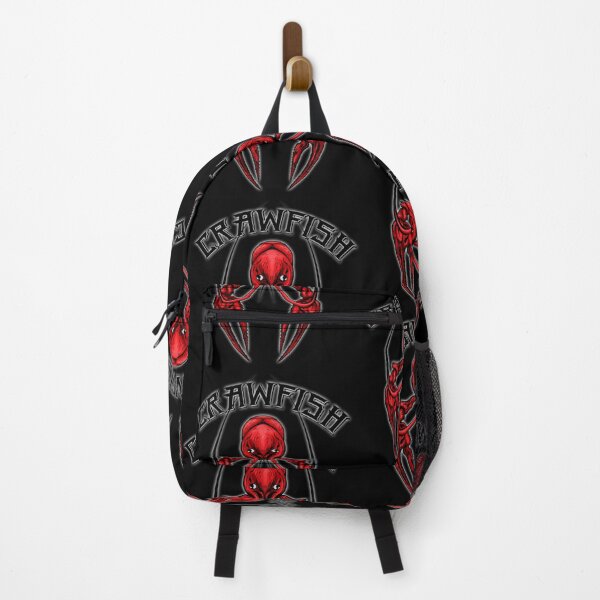 Item preview, Time for a Boil Classic designed and sold by bayirddrinen.