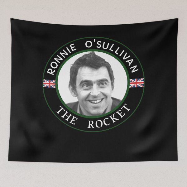 Item preview, Proud The Rocket Funny Gifts designed and sold by McCrawRoberto.
