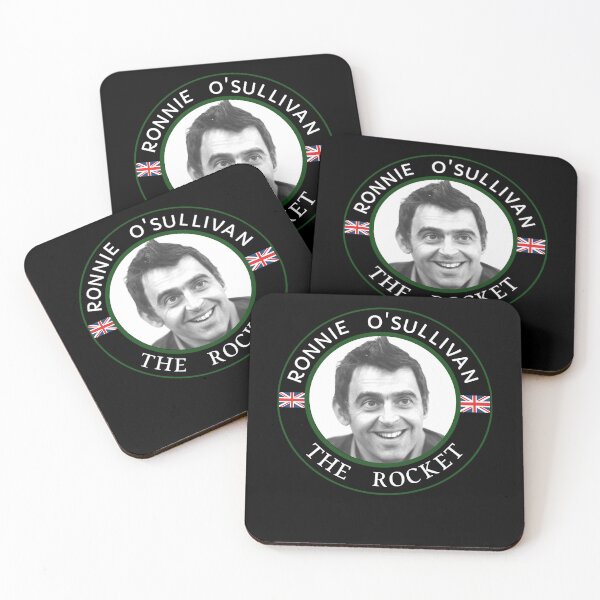Item preview, Proud The Rocket Funny Gifts designed and sold by McCrawRoberto.