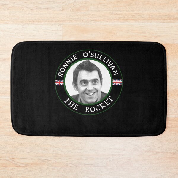 Item preview, Proud The Rocket Funny Gifts designed and sold by McCrawRoberto.
