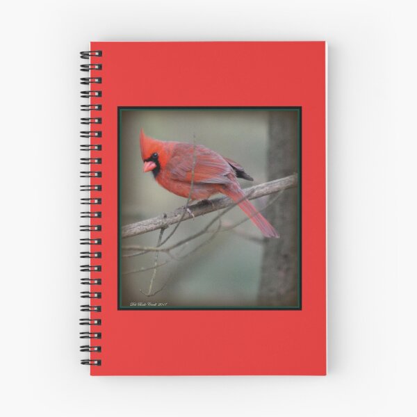 Item preview, Cardinal Virtues designed and sold by Deb  Badt-Covell.