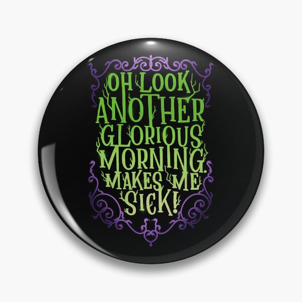 Item preview, Another Glorious Morning designed and sold by Sootsamund32.