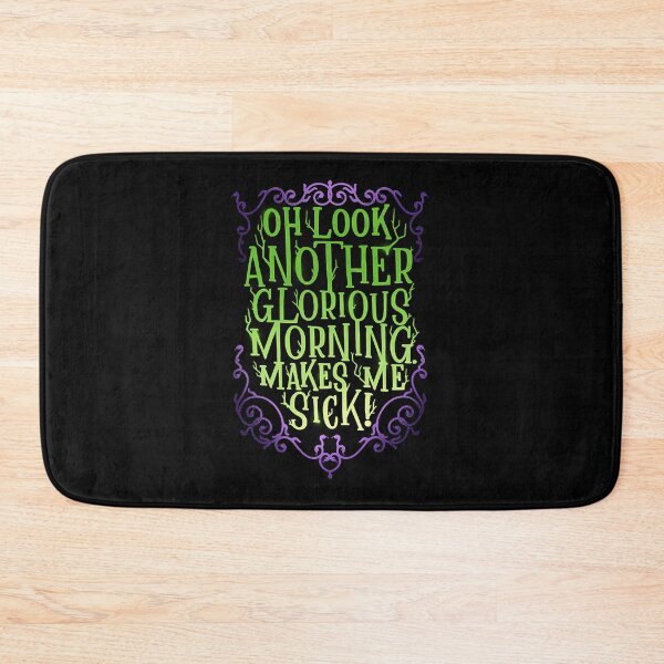 Item preview, Another Glorious Morning designed and sold by Sootsamund32.