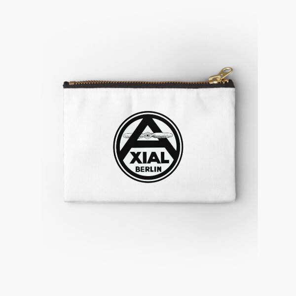 Artikelvorschau, Axialpropeller-Logo entworfen und verkauft von MichaelEpp.