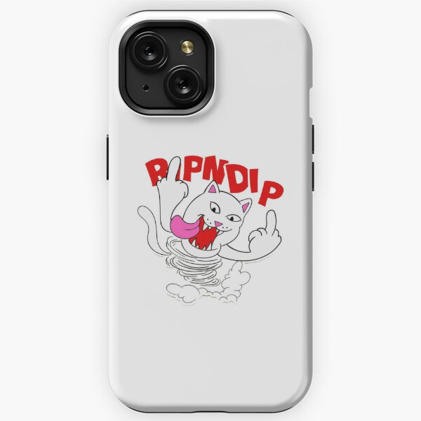 rip n dip phone case iphone 11