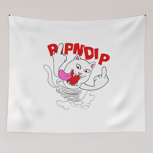 Item preview, red girls fuk designed and sold by JudyLombardo.