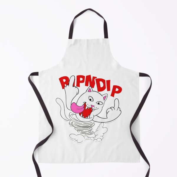 Item preview, red girls fuk designed and sold by JudyLombardo.