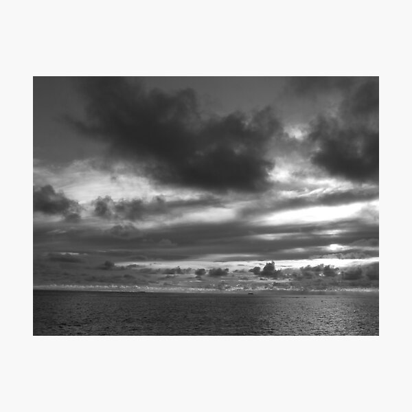 Item preview, Mono evening designed and sold by butwell.