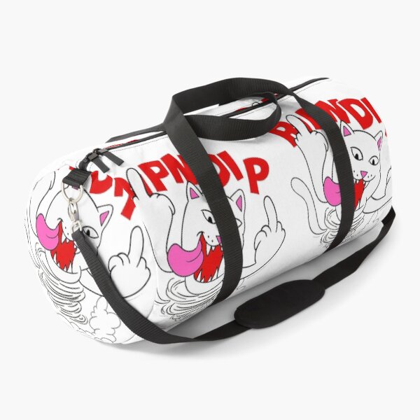 Item preview, red girls fuk designed and sold by JudyLombardo.