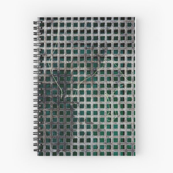 Item preview, Line of demarcation designed and sold by athexphoto.
