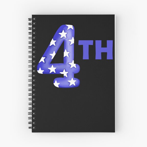 Item preview, Forth Of July Stars designed and sold by RedSparkle.