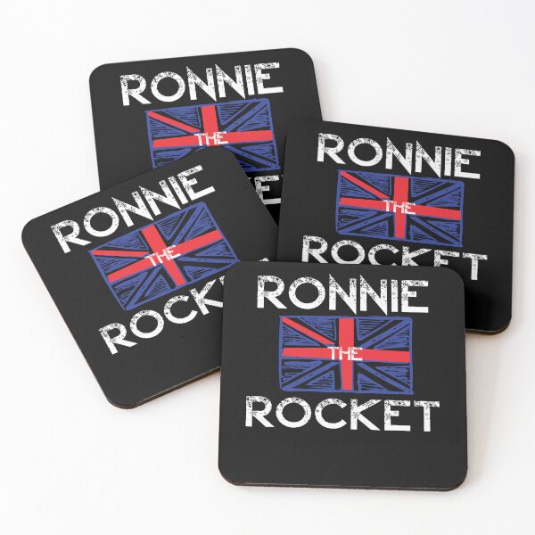 Item preview, Proud World Snooker Lover Gifts designed and sold by McCrawRoberto.