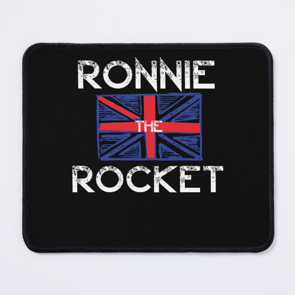 Item preview, Proud World Snooker Lover Gifts designed and sold by McCrawRoberto.