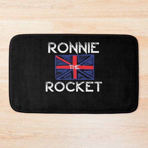 Item preview, Proud World Snooker Lover Gifts designed and sold by McCrawRoberto.