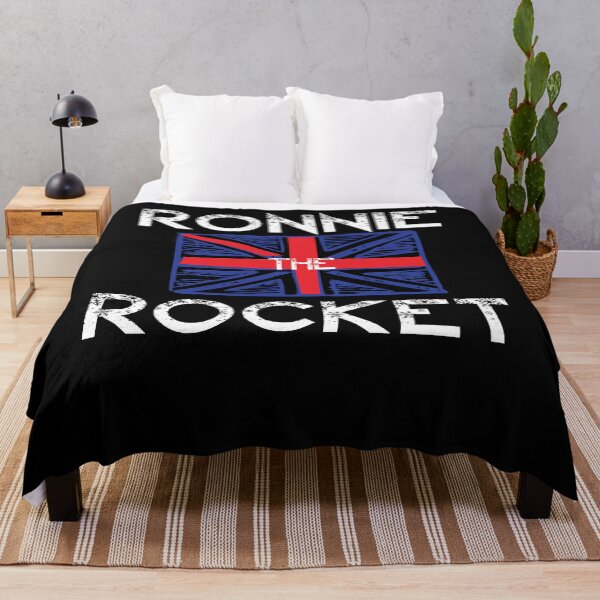 Item preview, Proud World Snooker Lover Gifts designed and sold by McCrawRoberto.