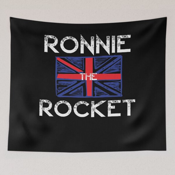 Item preview, Proud World Snooker Lover Gifts designed and sold by McCrawRoberto.