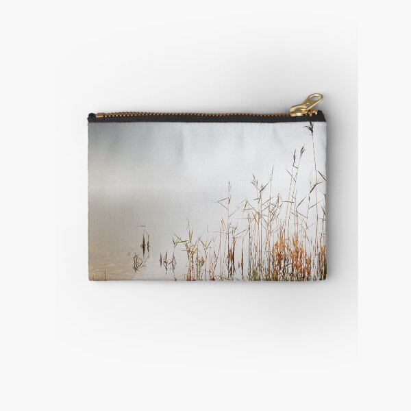 Item preview, Autumn Mist designed and sold by Grant Glendinning.
