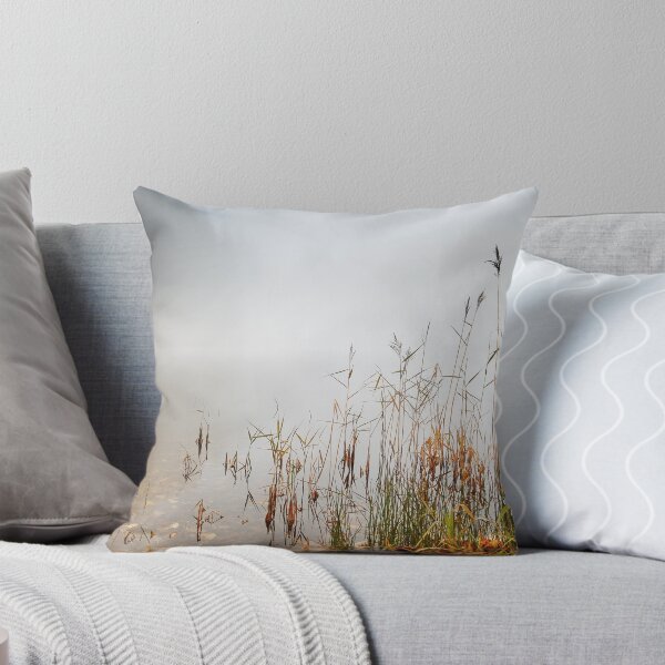 Item preview, Autumn Mist designed and sold by Grant Glendinning.