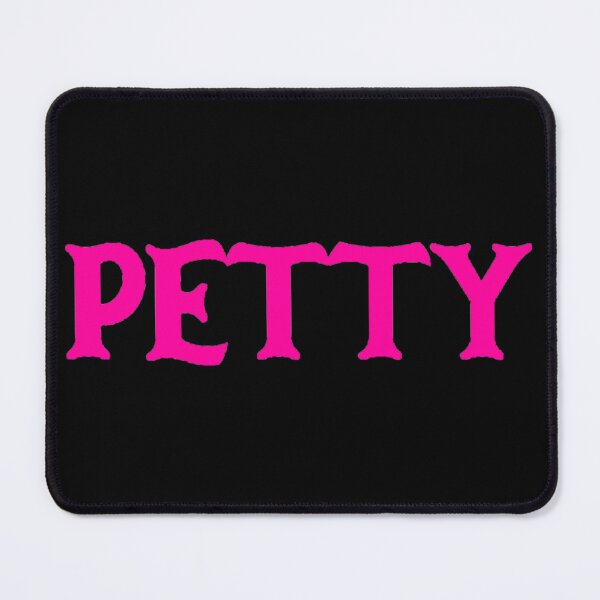 Item preview, Petty in Pink designed and sold by meowcute.