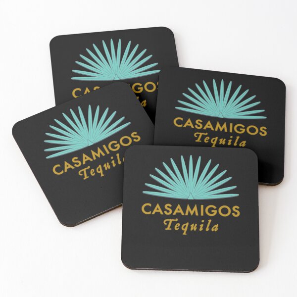 Item preview, Ha=ro.o-m Ca_sam=igos designed and sold by GabrielVega.