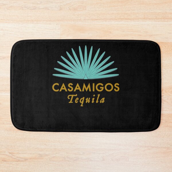 Item preview, Ha=ro.o-m Ca_sam=igos designed and sold by GabrielVega.