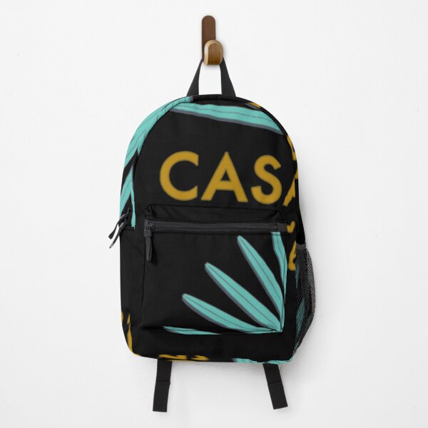 Item preview, Ha=ro.o-m Ca_sam=igos designed and sold by GabrielVega.