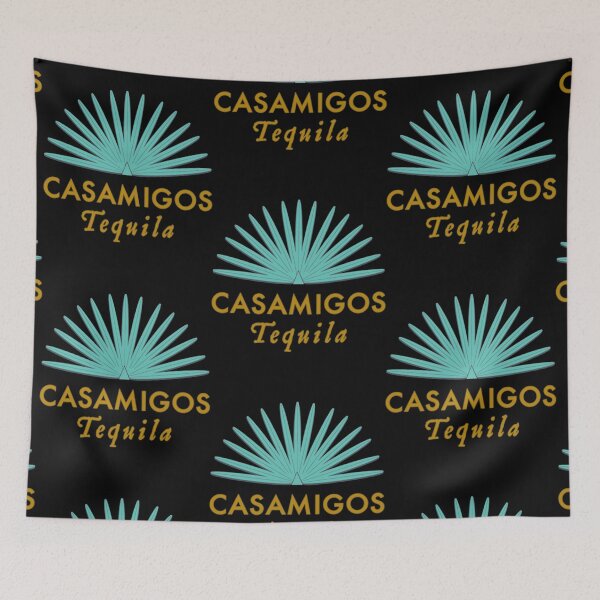 Item preview, Ha=ro.o-m Ca_sam=igos designed and sold by GabrielVega.
