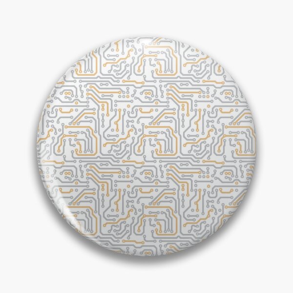 Item preview, Circuit Board designed and sold by chewwbekah.