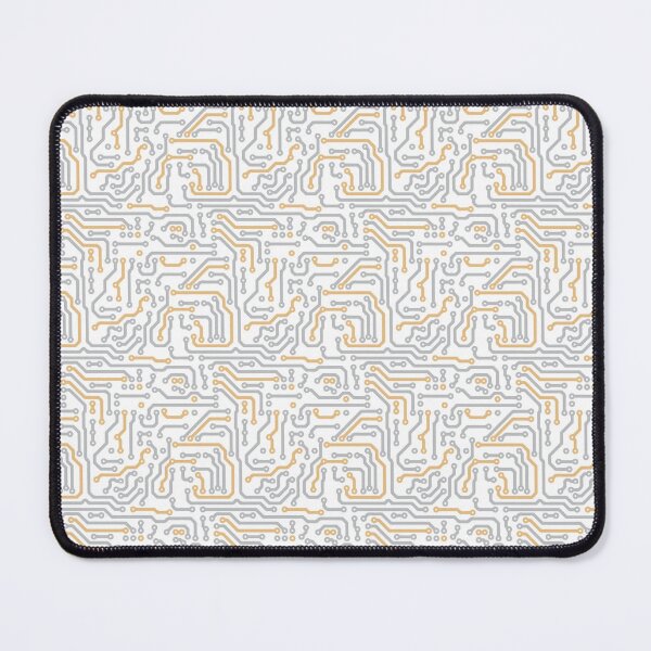 Item preview, Circuit Board designed and sold by chewwbekah.