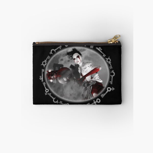 Item preview, Alice: Madness Returns designed and sold by Lav72.